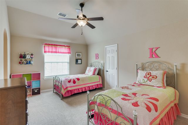 8313 Bishop Pine Road, Denton, TX 76208