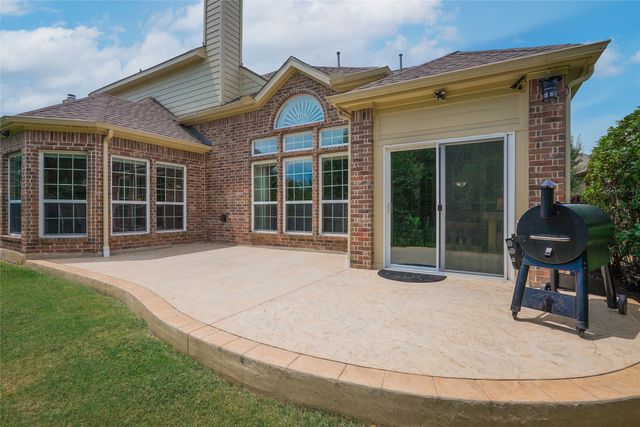 8313 Bishop Pine Road, Denton, TX 76208