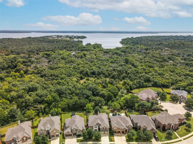 8313 Bishop Pine Road, Denton, TX 76208