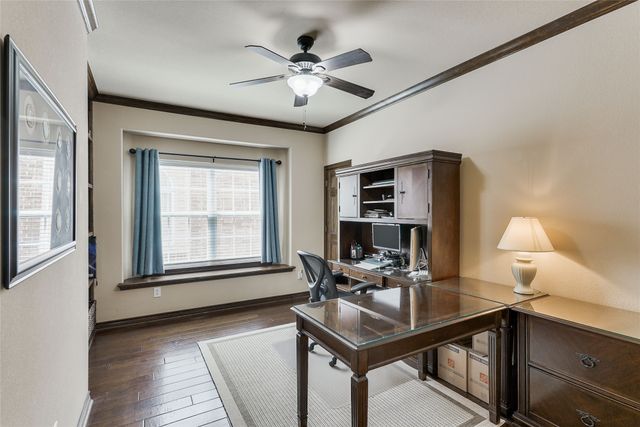 8313 Bishop Pine Road, Denton, TX 76208