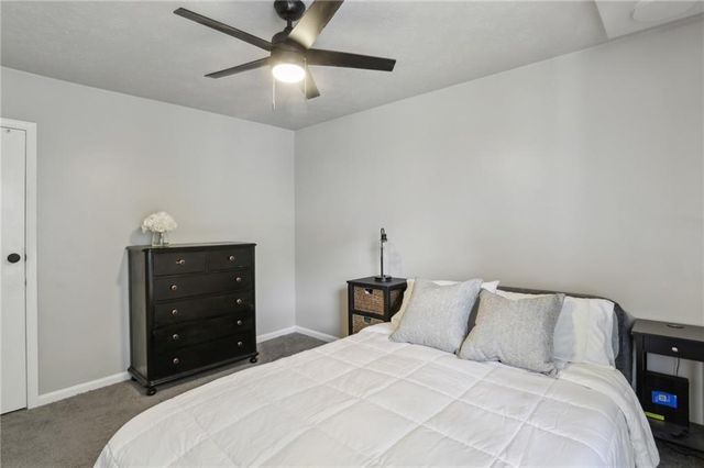 6700 Roswell NW Road 32C, Sandy Springs, GA 30328