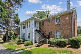 6700 Roswell NW Road 32C, Sandy Springs, GA 30328