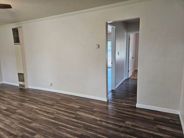 4243 Shasta Way, Klamath Falls, OR 97603
