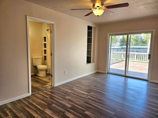 4243 Shasta Way, Klamath Falls, OR 97603