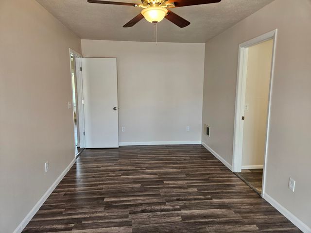 4243 Shasta Way, Klamath Falls, OR 97603