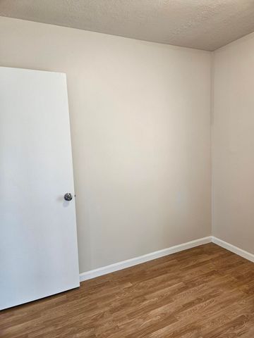 4243 Shasta Way, Klamath Falls, OR 97603