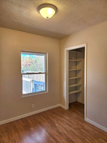 4243 Shasta Way, Klamath Falls, OR 97603