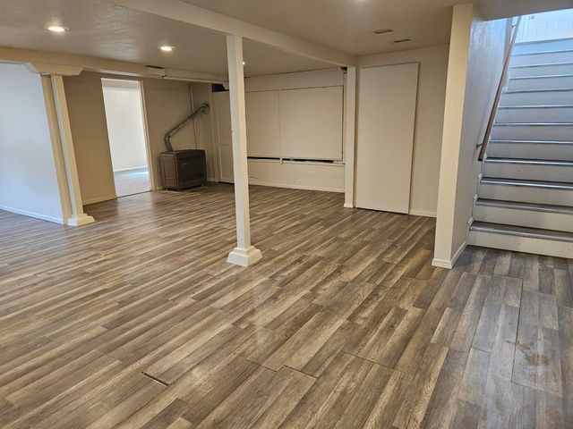 4243 Shasta Way, Klamath Falls, OR 97603