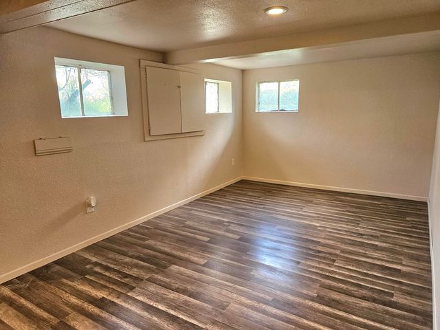4243 Shasta Way, Klamath Falls, OR 97603