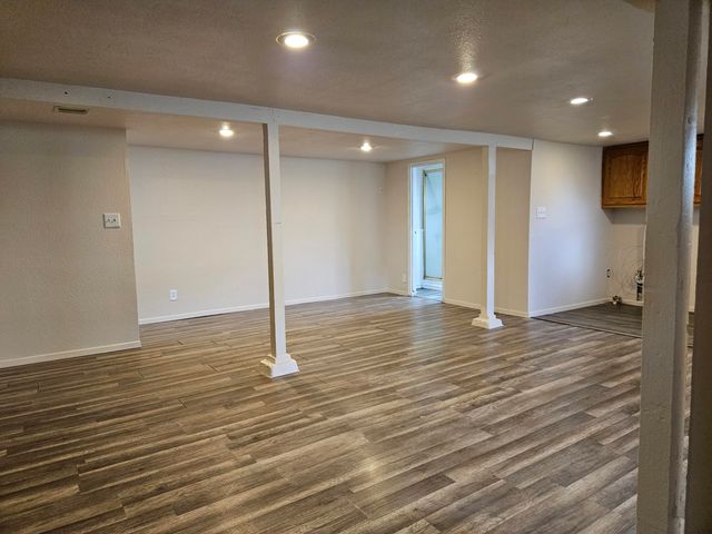 4243 Shasta Way, Klamath Falls, OR 97603