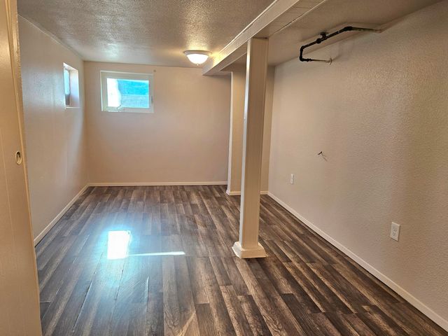 4243 Shasta Way, Klamath Falls, OR 97603
