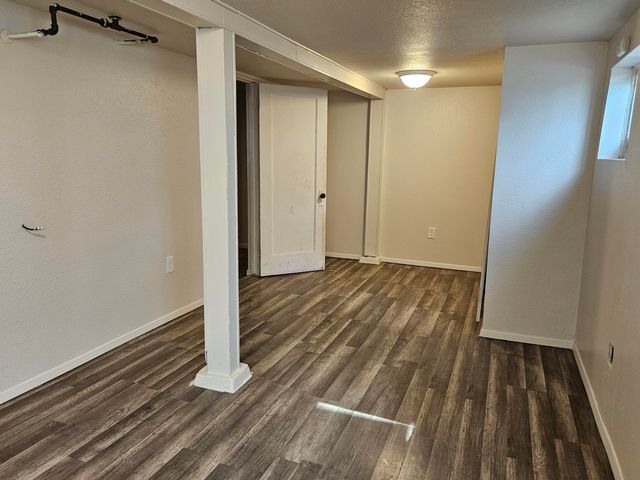 4243 Shasta Way, Klamath Falls, OR 97603