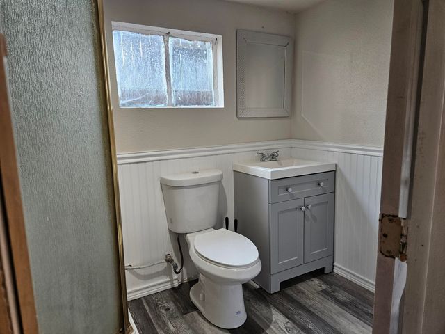 4243 Shasta Way, Klamath Falls, OR 97603