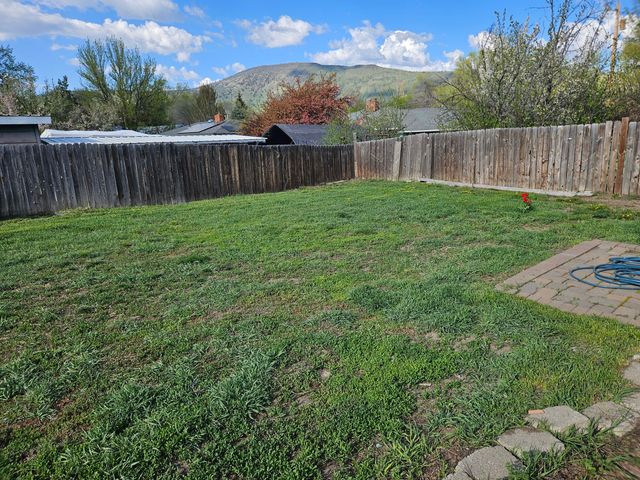 4243 Shasta Way, Klamath Falls, OR 97603