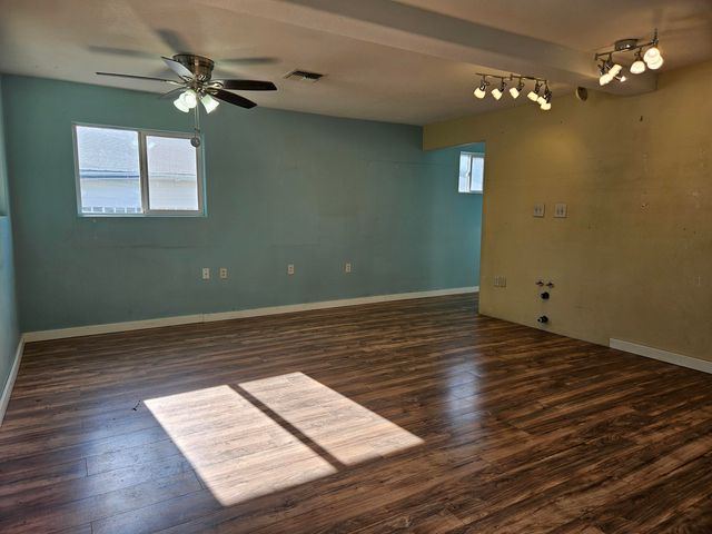 4243 Shasta Way, Klamath Falls, OR 97603