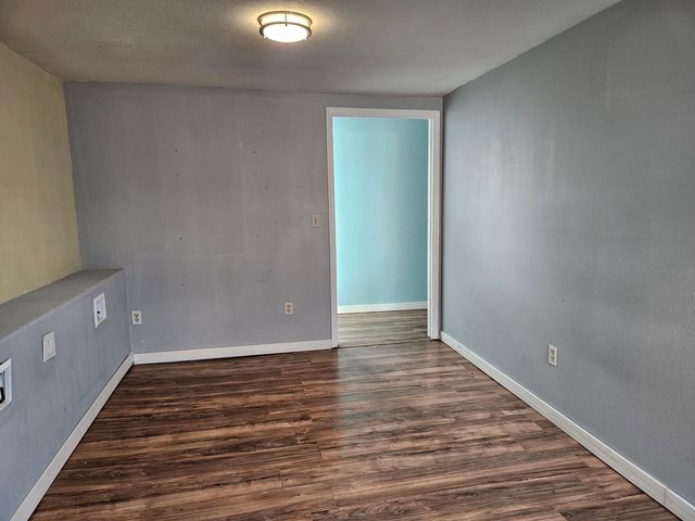 4243 Shasta Way, Klamath Falls, OR 97603