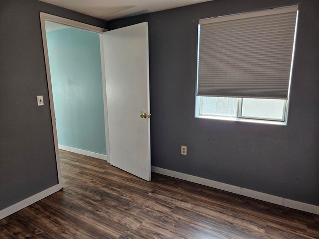 4243 Shasta Way, Klamath Falls, OR 97603