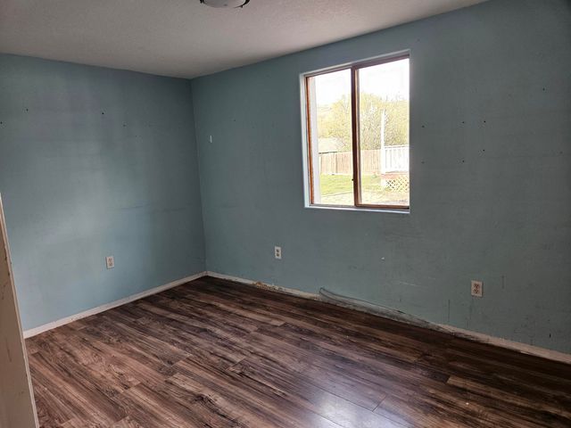 4243 Shasta Way, Klamath Falls, OR 97603