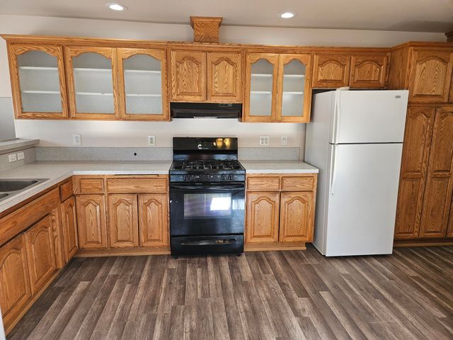 4243 Shasta Way, Klamath Falls, OR 97603