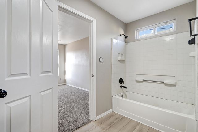 2327 Maiden Grass Road NW, Albuquerque, NM 87120