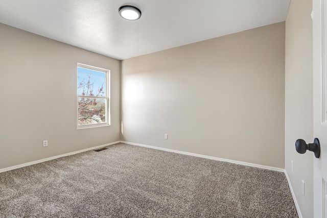 2327 Maiden Grass Road NW, Albuquerque, NM 87120