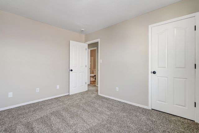 2327 Maiden Grass Road NW, Albuquerque, NM 87120