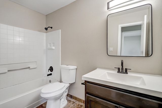 2327 Maiden Grass Road NW, Albuquerque, NM 87120