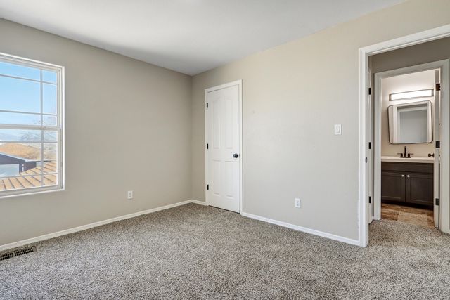 2327 Maiden Grass Road NW, Albuquerque, NM 87120