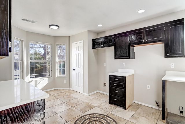 2327 Maiden Grass Road NW, Albuquerque, NM 87120
