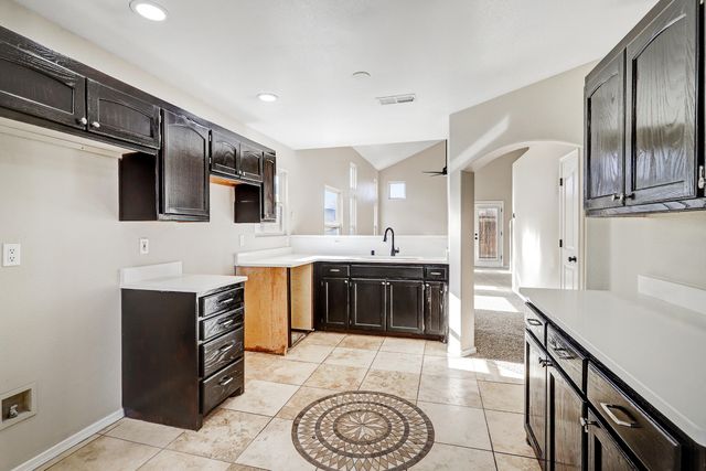2327 Maiden Grass Road NW, Albuquerque, NM 87120