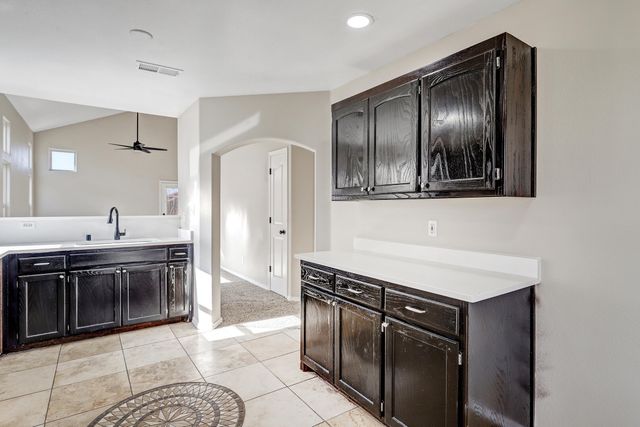 2327 Maiden Grass Road NW, Albuquerque, NM 87120