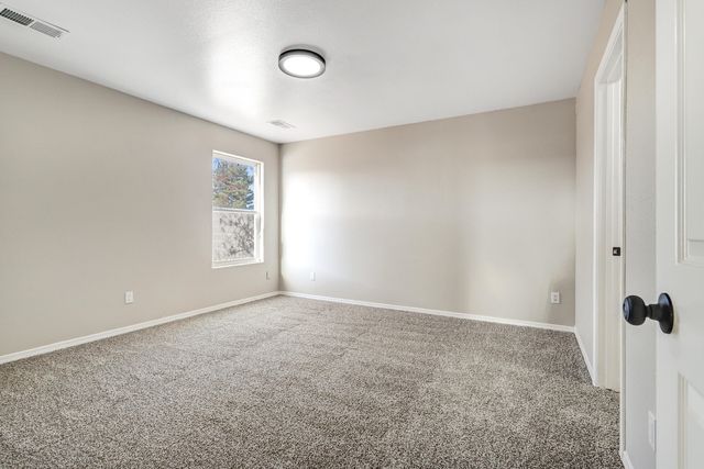 2327 Maiden Grass Road NW, Albuquerque, NM 87120