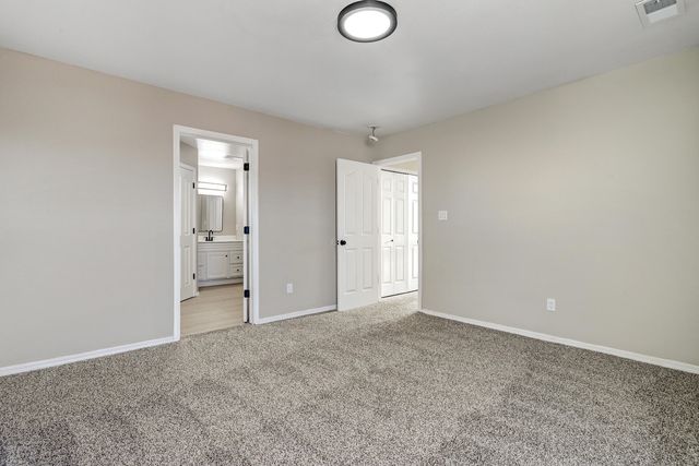 2327 Maiden Grass Road NW, Albuquerque, NM 87120