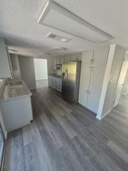1010 Leisure World, Mesa, AZ 85206