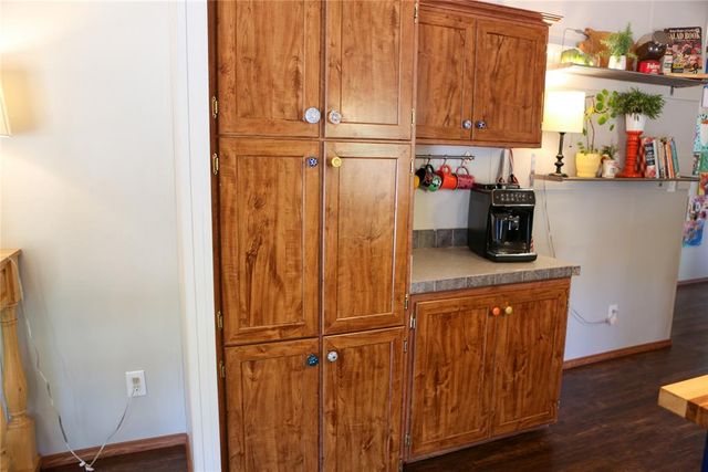 9524 S Indian Meridian, Choctaw, OK 73020