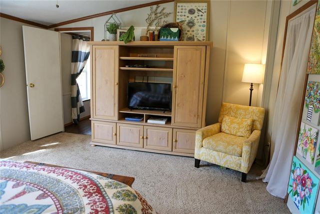 9524 S Indian Meridian, Choctaw, OK 73020