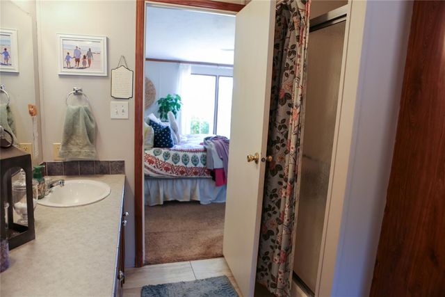 9524 S Indian Meridian, Choctaw, OK 73020