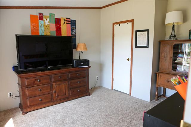 9524 S Indian Meridian, Choctaw, OK 73020