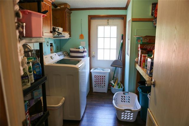 9524 S Indian Meridian, Choctaw, OK 73020