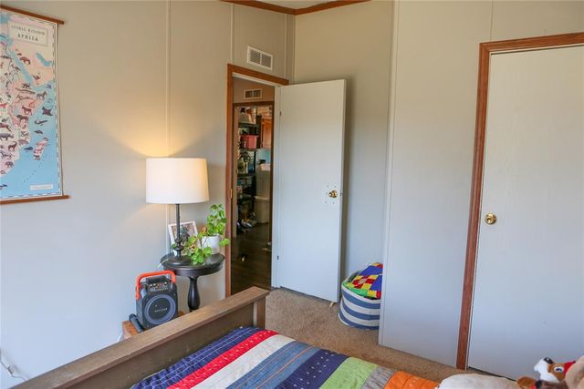 9524 S Indian Meridian, Choctaw, OK 73020