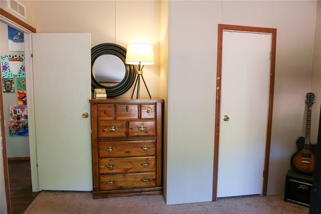 9524 S Indian Meridian, Choctaw, OK 73020
