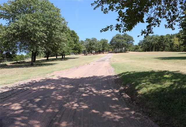 9524 S Indian Meridian, Choctaw, OK 73020