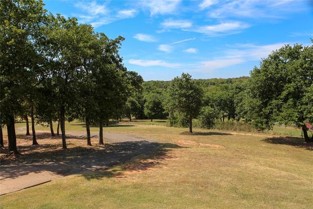9524 S Indian Meridian, Choctaw, OK 73020