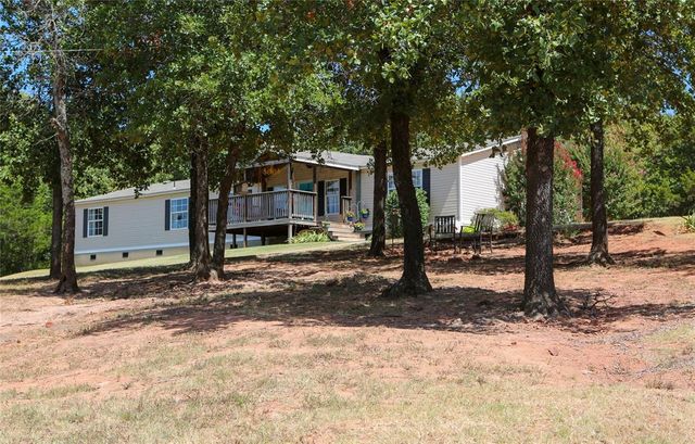9524 S Indian Meridian, Choctaw, OK 73020