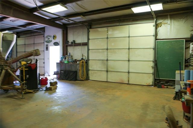 9524 S Indian Meridian, Choctaw, OK 73020