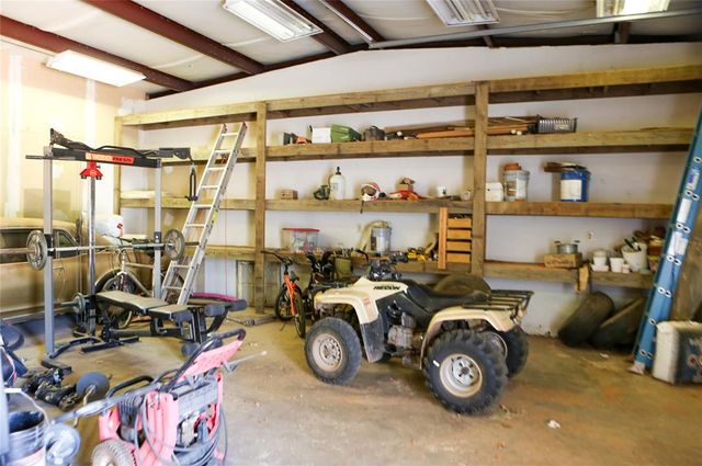 9524 S Indian Meridian, Choctaw, OK 73020