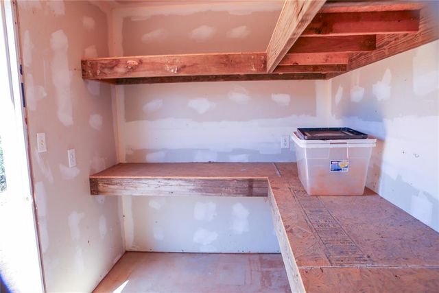 9524 S Indian Meridian, Choctaw, OK 73020