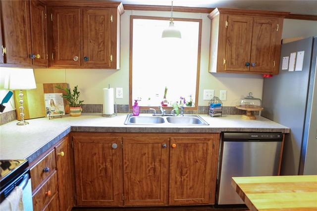 9524 S Indian Meridian, Choctaw, OK 73020