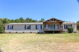 9524 S Indian Meridian, Choctaw, OK 73020