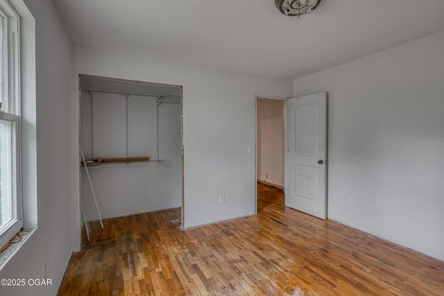 2859 Highway 59, Diamond, MO 64840